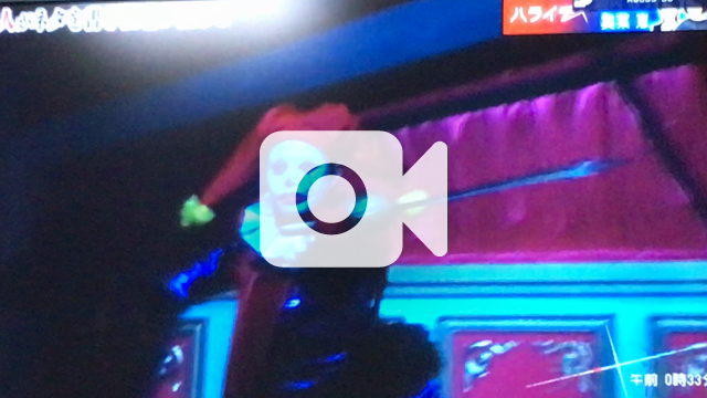 ピエロ 悪性胸膜中皮腫と言われてどこまで生きれるかやってみよう とおかげさまで５年経過達成しました