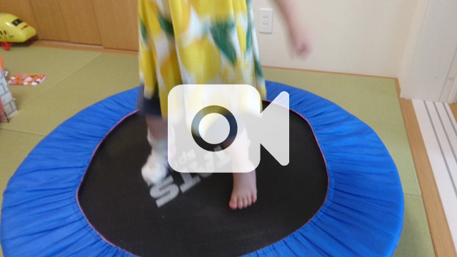 隠れ二分脊椎の原因