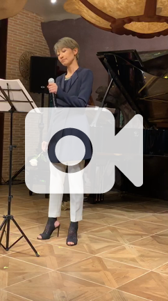 柴田先生を偲んで、、 yumi Wien