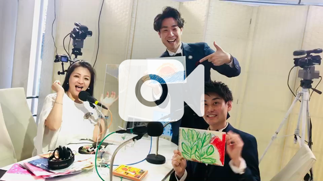 そういえば... 吉武大地オフィシャルブログ「Oggi」Powered by Ameba
