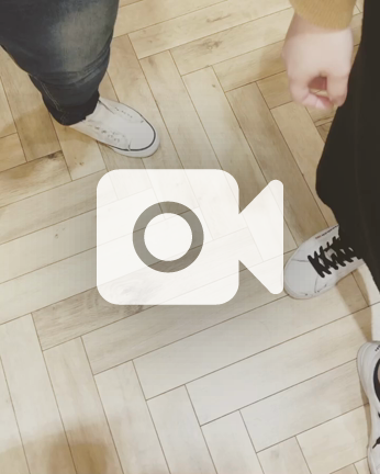 インギンナイッ 小倉北区の美容室ヘアーメイク らうら Hair Make Raura