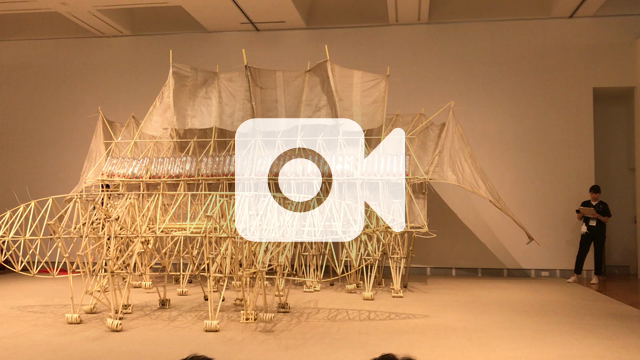 イエスはトラウマについて何と言っていますか?