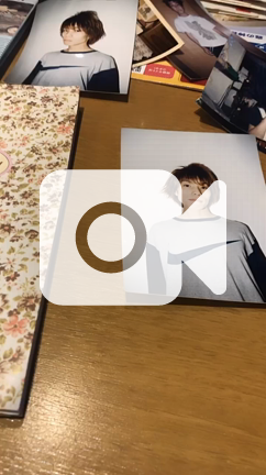 モテ髪師 大悟「究極のモテメソッド『モテ ...