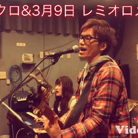 桜の花びら散るたびに〜♪ダブル山田 動画あり(^^)vの画像