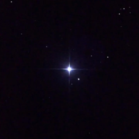 レグルス☆の画像