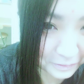 かけてなかったぁぁぁ49日目♪の画像