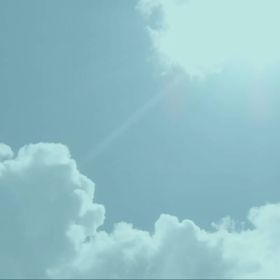 2023/12/31の画像