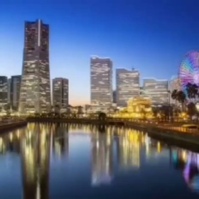 in横浜の画像
