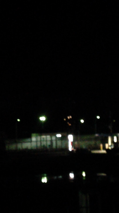 花火。の記事動画