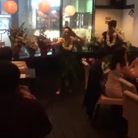 私の場合の「楽しみ」の画像