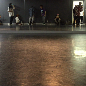 どうでも良い話（笑）の画像