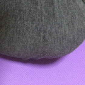 ●ギランバレー症候群の方の体験のお声の画像