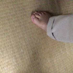 むくみはマッサージでは解決しないとお悩みの方の画像