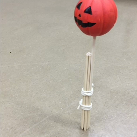 反り腰を治して骨盤を立てる方法の画像