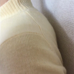 ●1月11日はハッピー軸の日の画像