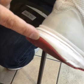 【GW企画！特別動画無料プレゼント】の画像