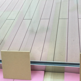 理学療法士体験談「リンパの流れが改善」の画像