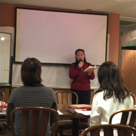 『夢を叶える』プラスムーブで瞑想の画像