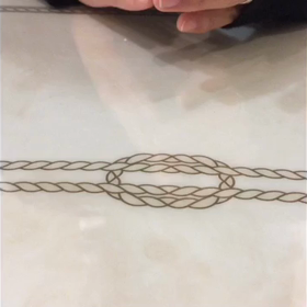 メンタル面を整えるには？の画像