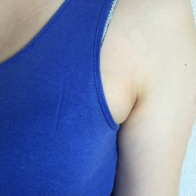 自転車こぐのがしんどい方！の楽になる方法の画像