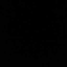 体が軽い！の画像