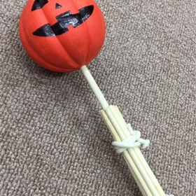 足裏何もしていません！・・なのになんで？の画像