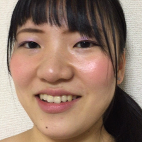 重心が中心に集まる魔法の〇〇の画像