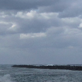 1234567ハッピー『謹賀新年』の画像