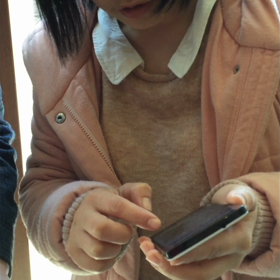 【神奈川でプラスムーブレッスン】の画像