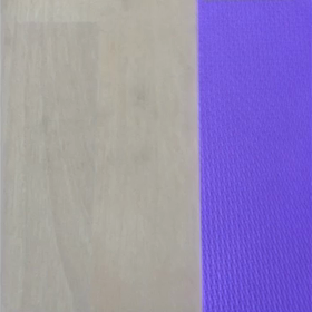 Ｏ脚のあなた！呼吸は大丈夫の画像