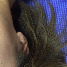 ●寒い日は体温を自分で上げるの画像