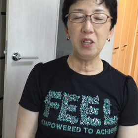 喘息の発作が！一回で楽に！！の画像