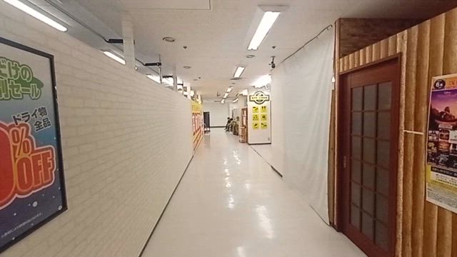 靴修理の求人です 1から手に職を 私たちと一緒に働きませんか？未経験者、経験者、大歓迎の記事動画