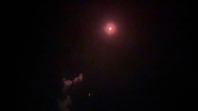 こんにちはの記事動画