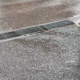 働かざるもの散財するな←私の画像