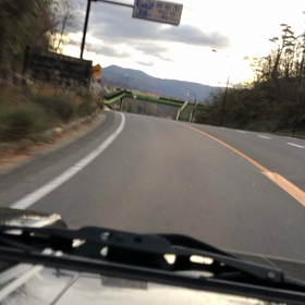 2019/11/20の画像