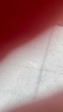 ベトナムツアーの記事動画