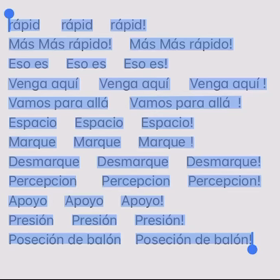 スペ イン語50、209、    英 語107の画像