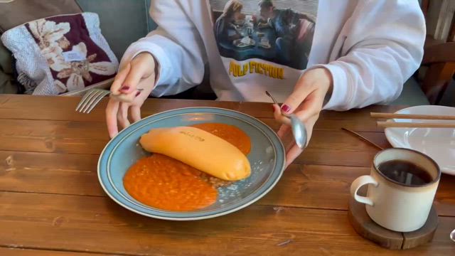 【起業】分からないは手にしてもらえない悲劇の記事動画