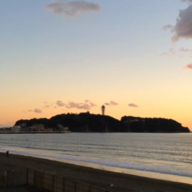 感動動画の画像
