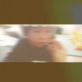 X'mas movieの画像