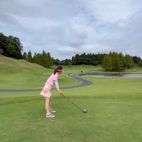 ショック！の画像