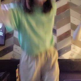 60代　はじ ける！笑の画像