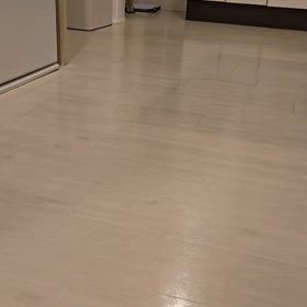 笑の画像