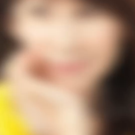 12時になったとたんに...の画像