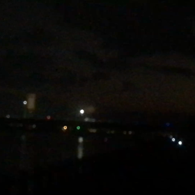 りんくう花火の画像