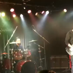 ライブ映像2018の画像