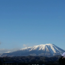 2017年ですね！！の画像