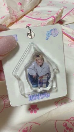 yukiさんのプロフィールページ