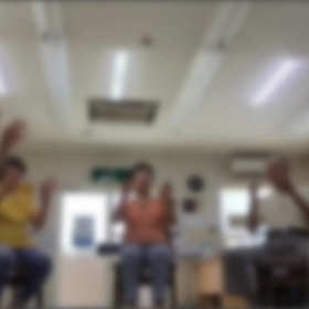 コレはピアノにも使えるね！の画像
